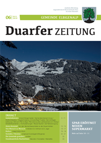 Gemeindezeitung_Auflage6_E4.pdf