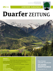Gemeindezeitung_Auflage5_web.pdf