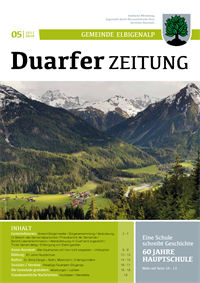 Gemeindezeitung_Auflage5_web.pdf