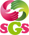 Logo Sozial und Gesundheitssprengel