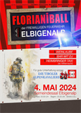 Florianiball 04.05.2024